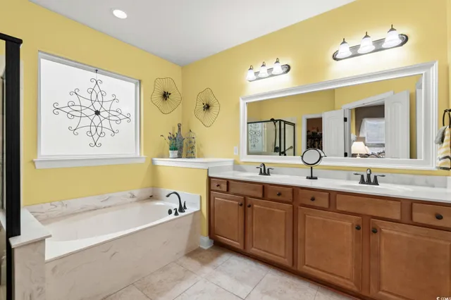 $499,900 | 1837 Orchard Drive, Myrtle Beach, SC 29577