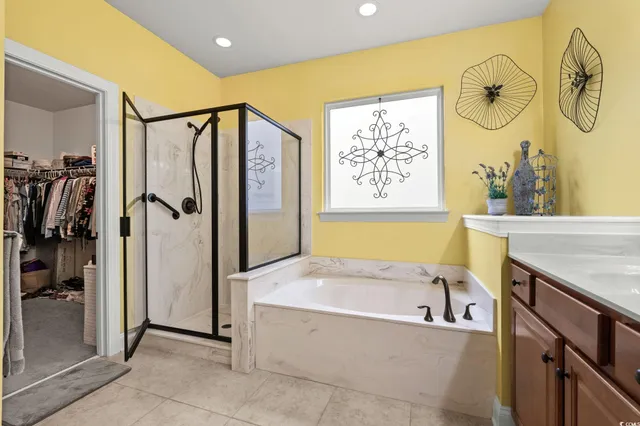 $499,900 | 1837 Orchard Drive, Myrtle Beach, SC 29577