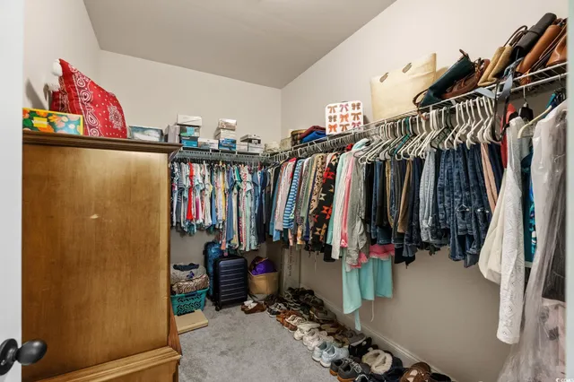 $499,900 | 1837 Orchard Drive, Myrtle Beach, SC 29577