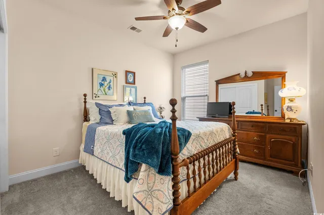 $499,900 | 1837 Orchard Drive, Myrtle Beach, SC 29577