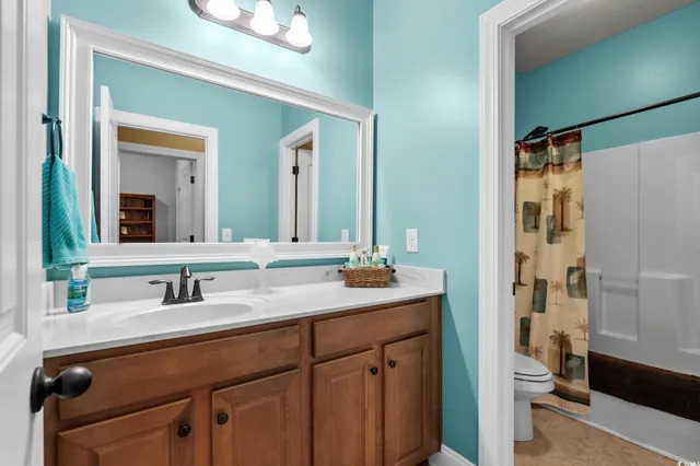 $499,900 | 1837 Orchard Drive, Myrtle Beach, SC 29577