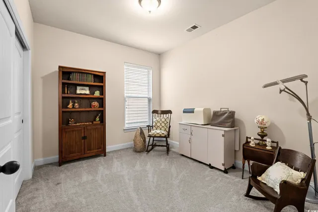 $499,900 | 1837 Orchard Drive, Myrtle Beach, SC 29577