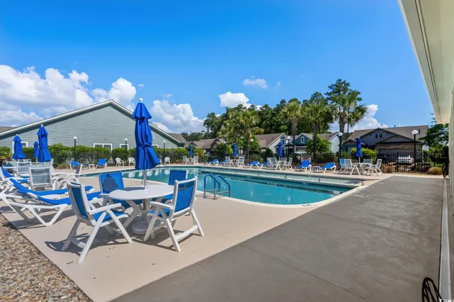 $499,900 | 1837 Orchard Drive, Myrtle Beach, SC 29577