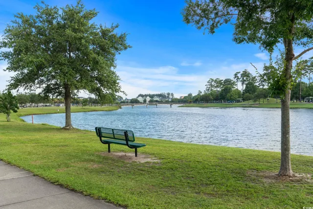 $499,900 | 1837 Orchard Drive, Myrtle Beach, SC 29577