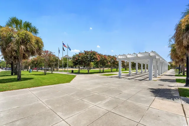 $499,900 | 1837 Orchard Drive, Myrtle Beach, SC 29577