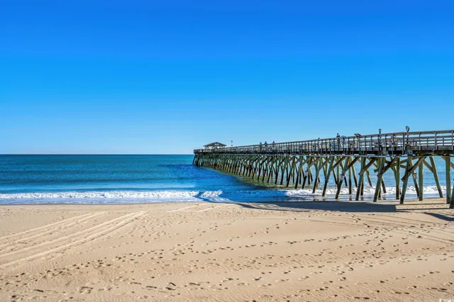 $499,900 | 1837 Orchard Drive, Myrtle Beach, SC 29577