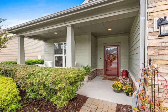 $499,900 | 1837 Orchard Drive, Myrtle Beach, SC 29577