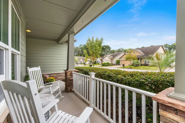 $499,900 | 1837 Orchard Drive, Myrtle Beach, SC 29577