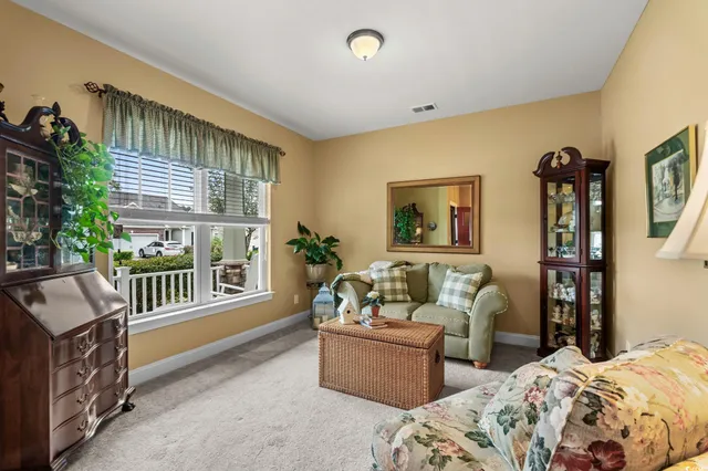 $499,900 | 1837 Orchard Drive, Myrtle Beach, SC 29577