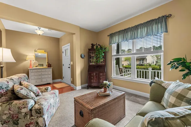 $499,900 | 1837 Orchard Drive, Myrtle Beach, SC 29577