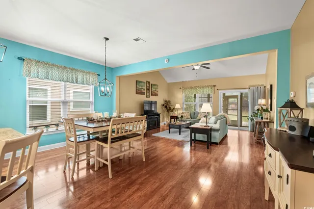 $499,900 | 1837 Orchard Drive, Myrtle Beach, SC 29577