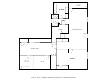 $775,000 | 946 Shabbona Drive, Fontana, WI 53125