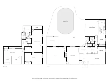 $775,000 | 946 Shabbona Drive, Fontana, WI 53125