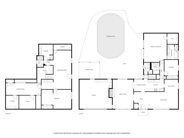 $775,000 | 946 Shabbona Drive, Fontana, WI 53125