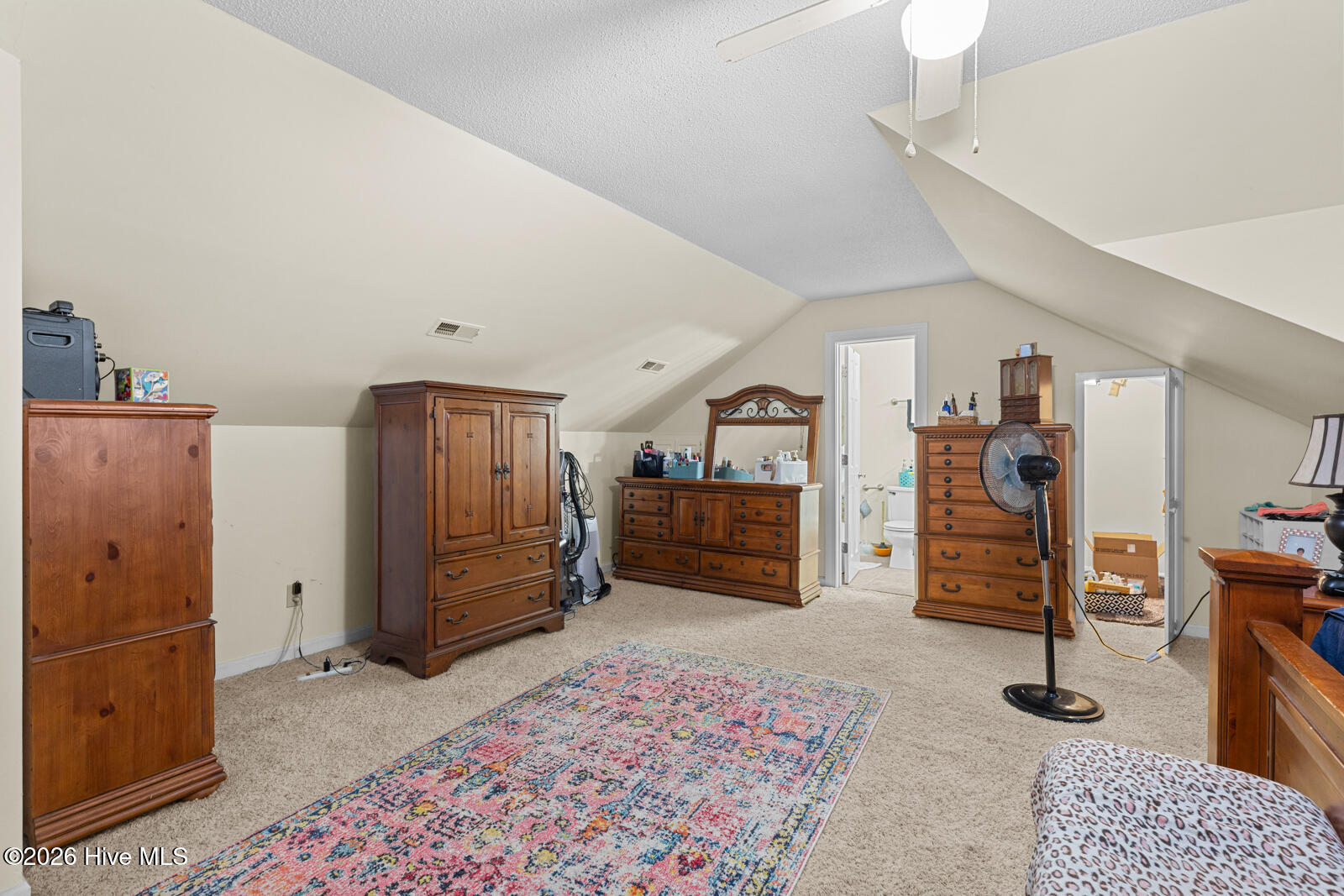 406 Bannermans Mill Road Richlands, NC 28574 - Photo 34 of 45