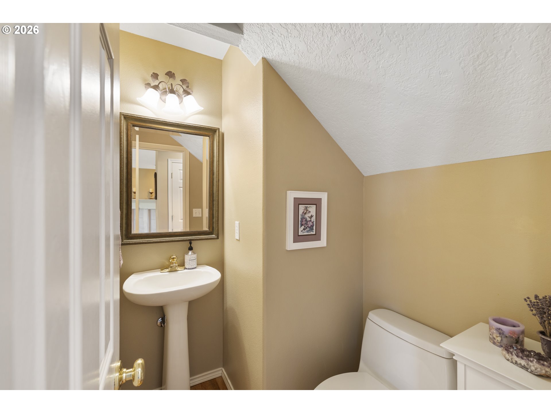 14917 Southeast Brackenbush Road Clackamas, OR 97015 - Photo 18 of 47