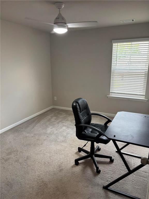 369 Amsterdam Way Hampton, GA 30228 - Photo 34 of 39