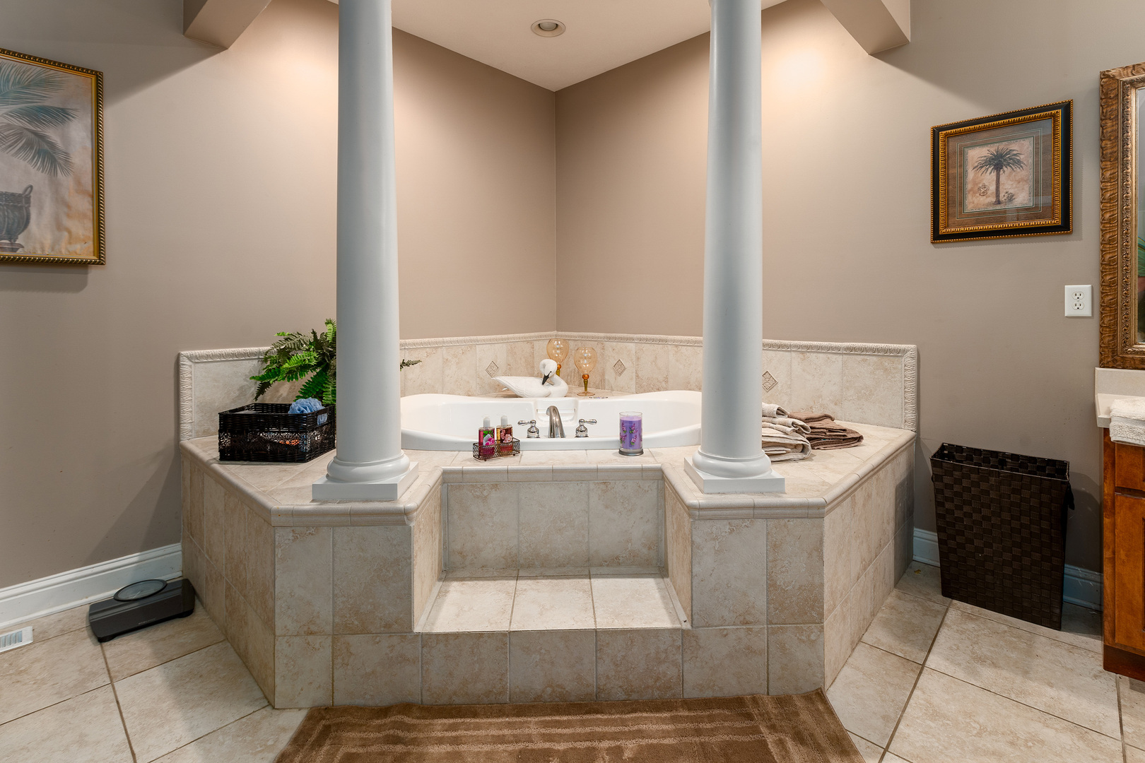 27 Deer Run Herrin, IL 62948 - Photo 26 of 54