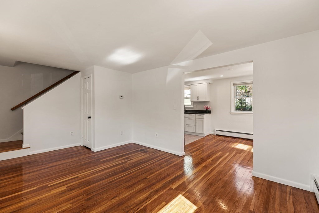 9 George Road, Unit 9 Winchester, MA 01890 - Photo 11 of 25