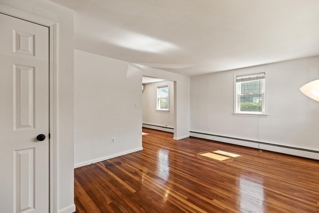 9 George Road, Unit 9 Winchester, MA 01890 - Photo 12 of 25