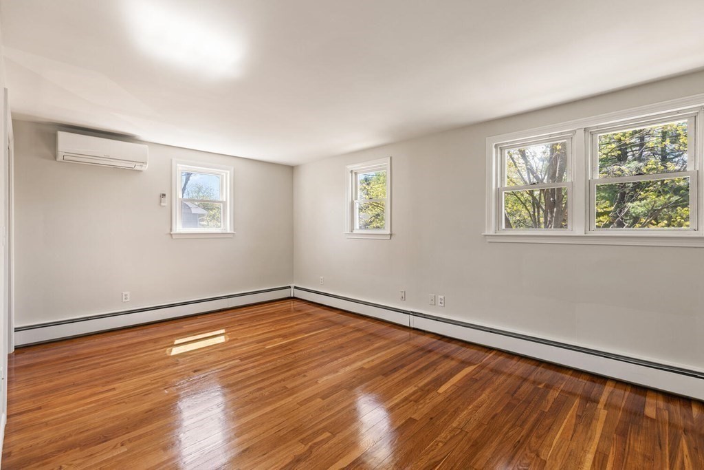 9 George Road, Unit 9 Winchester, MA 01890 - Photo 14 of 25