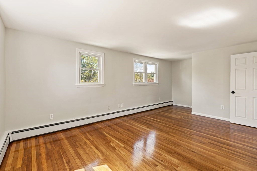 9 George Road, Unit 9 Winchester, MA 01890 - Photo 15 of 25