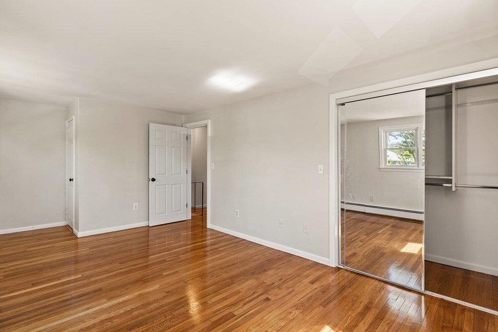 9 George Road, Unit 9 Winchester, MA 01890 - Photo 16 of 25