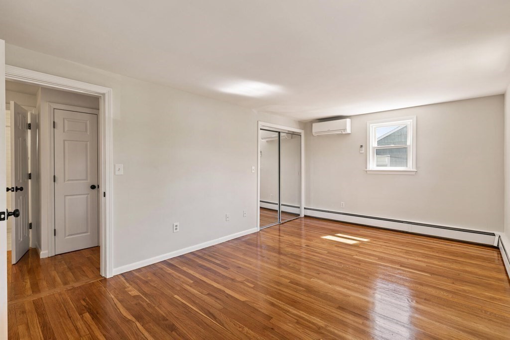 9 George Road, Unit 9 Winchester, MA 01890 - Photo 17 of 25