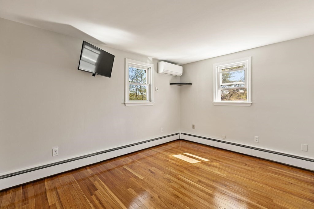 9 George Road, Unit 9 Winchester, MA 01890 - Photo 18 of 25