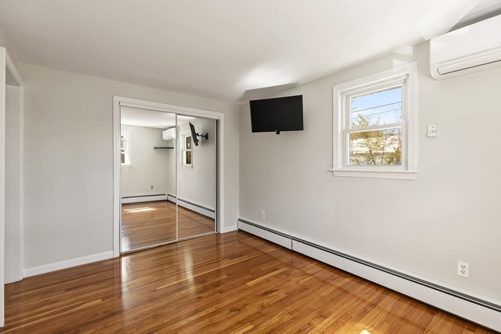 9 George Road, Unit 9 Winchester, MA 01890 - Photo 19 of 25