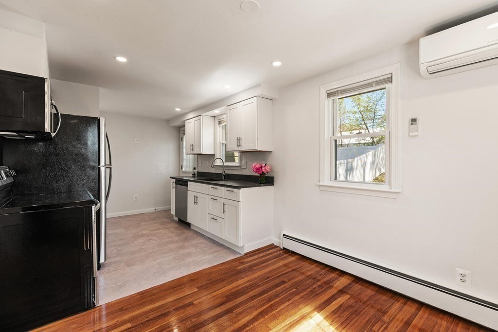 9 George Road, Unit 9 Winchester, MA 01890 - Photo 6 of 25