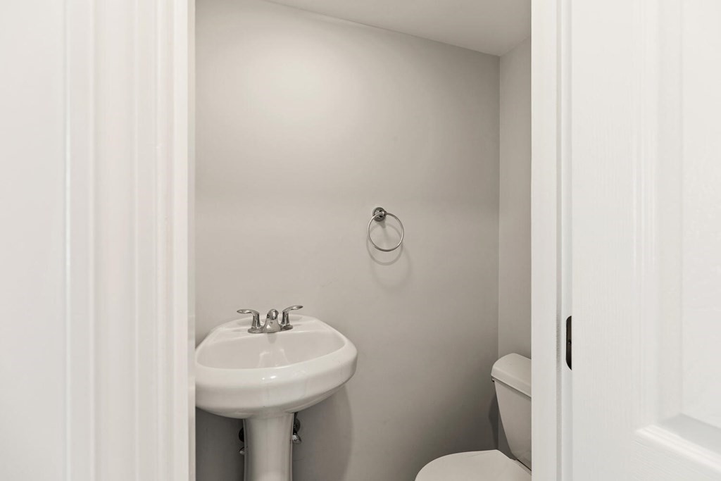 9 George Road, Unit 9 Winchester, MA 01890 - Photo 9 of 25