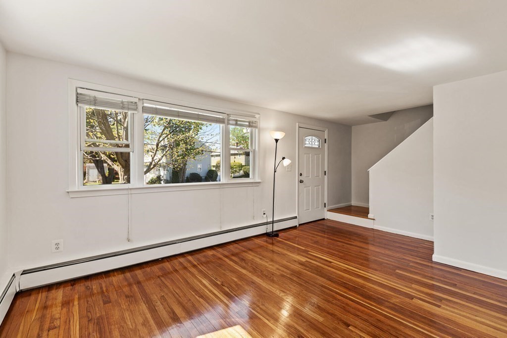 9 George Road, Unit 9 Winchester, MA 01890 - Photo 10 of 25