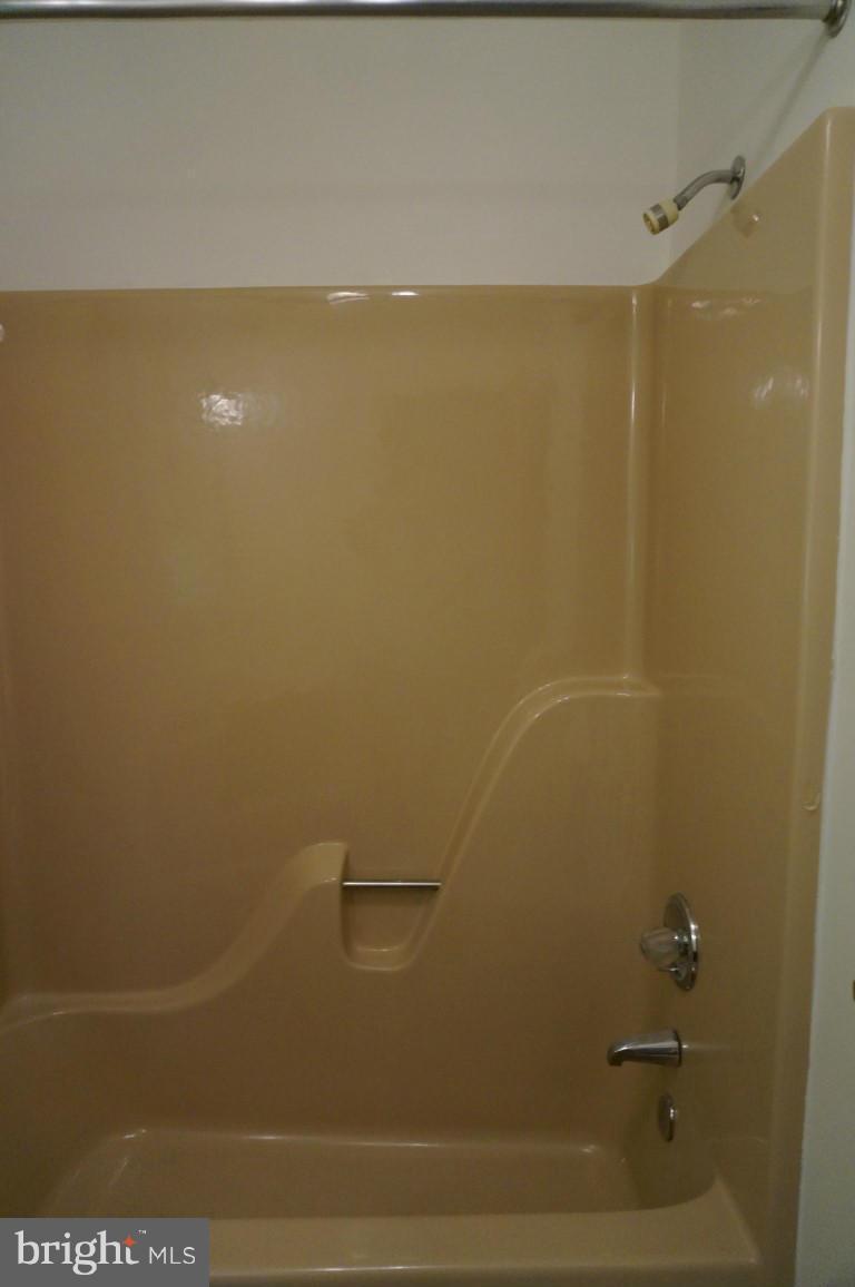 8611 McDaniel Road Baltimore, MD 21237 - Photo 12 of 21 a view of a bathroom