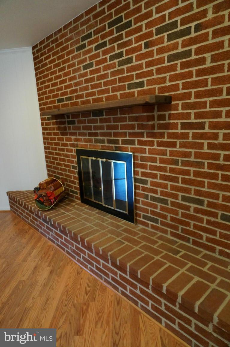 8611 McDaniel Road Baltimore, MD 21237 - Photo 6 of 21