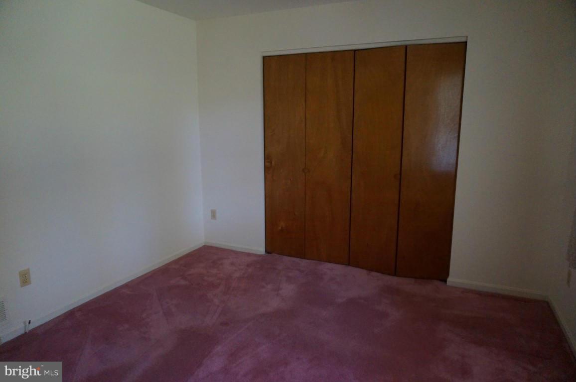 8611 McDaniel Road Baltimore, MD 21237 - Photo 9 of 21 a view of an empty room