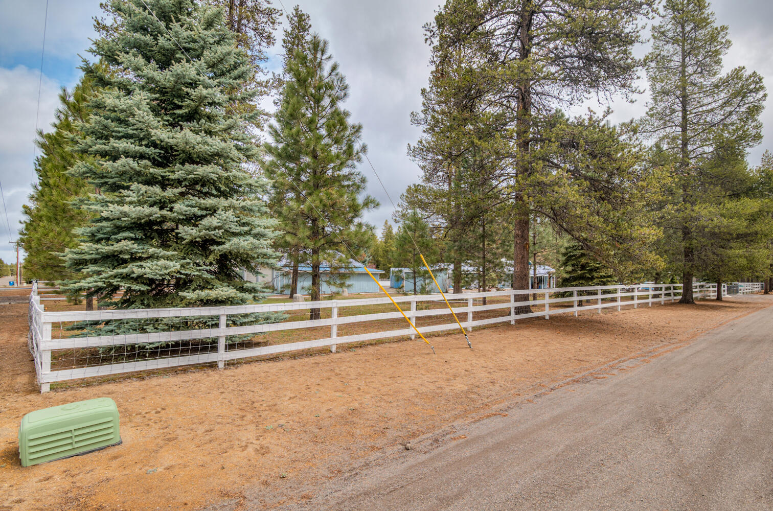 16090 Green Forest Road La Pine, OR 97739 - Photo 38 of 38 16090 Green Forest Dr., LaPine, OR - 11