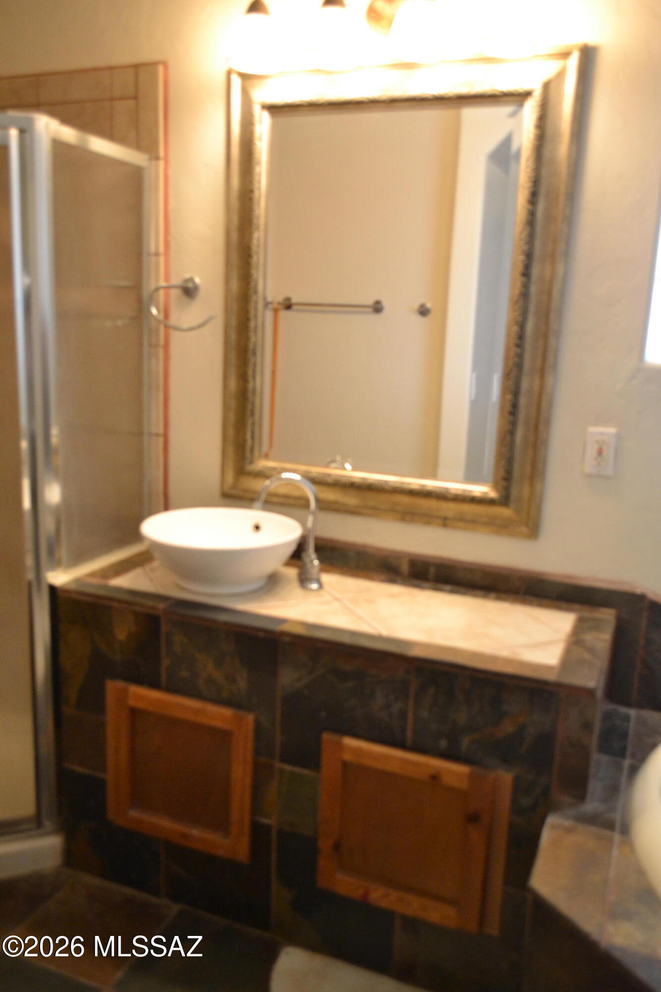 3270 West Capistrano Road Tucson, AZ 85746 - Photo 37 of 48 DSC_0054