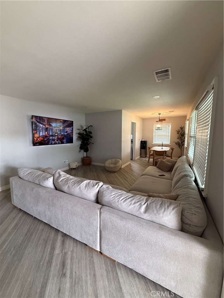 1025 Davids Road Perris, CA 92571 - Photo 4 of 13