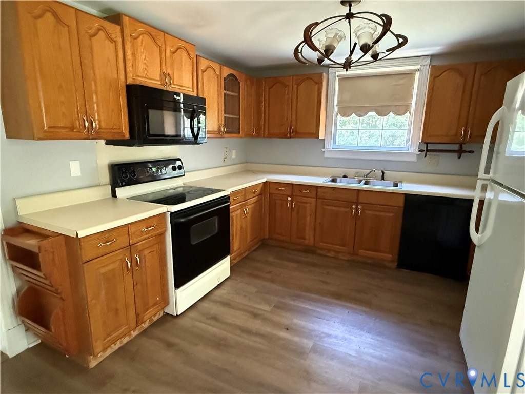 5255 Old Buckingham Road Powhatan, VA 23139 - Photo 16 of 25