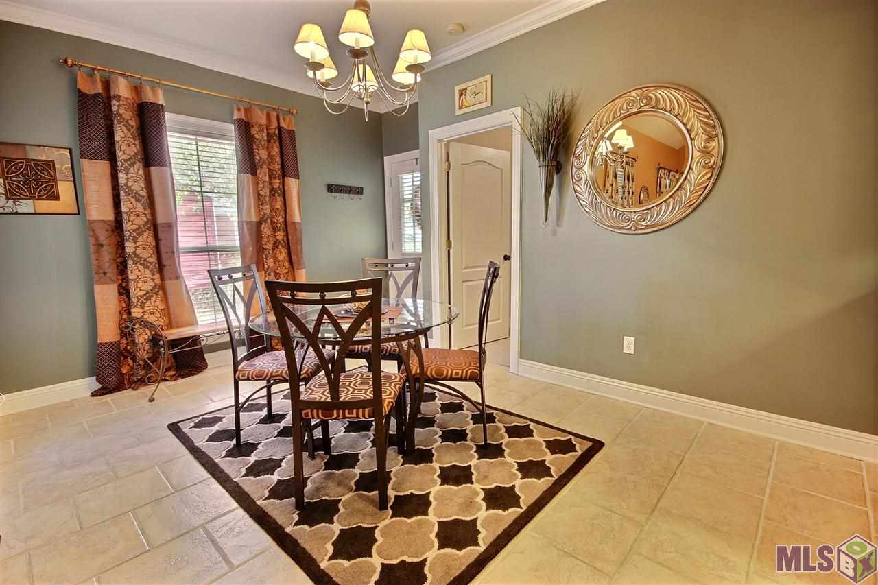 3209 Myrtle Grove Drive Baton Rouge, LA 70810 - Photo 6 of 14 Gallery Image 6