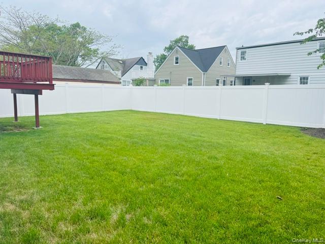 3124 Benjamin Road Oceanside, NY 11572 - Photo 6 of 6