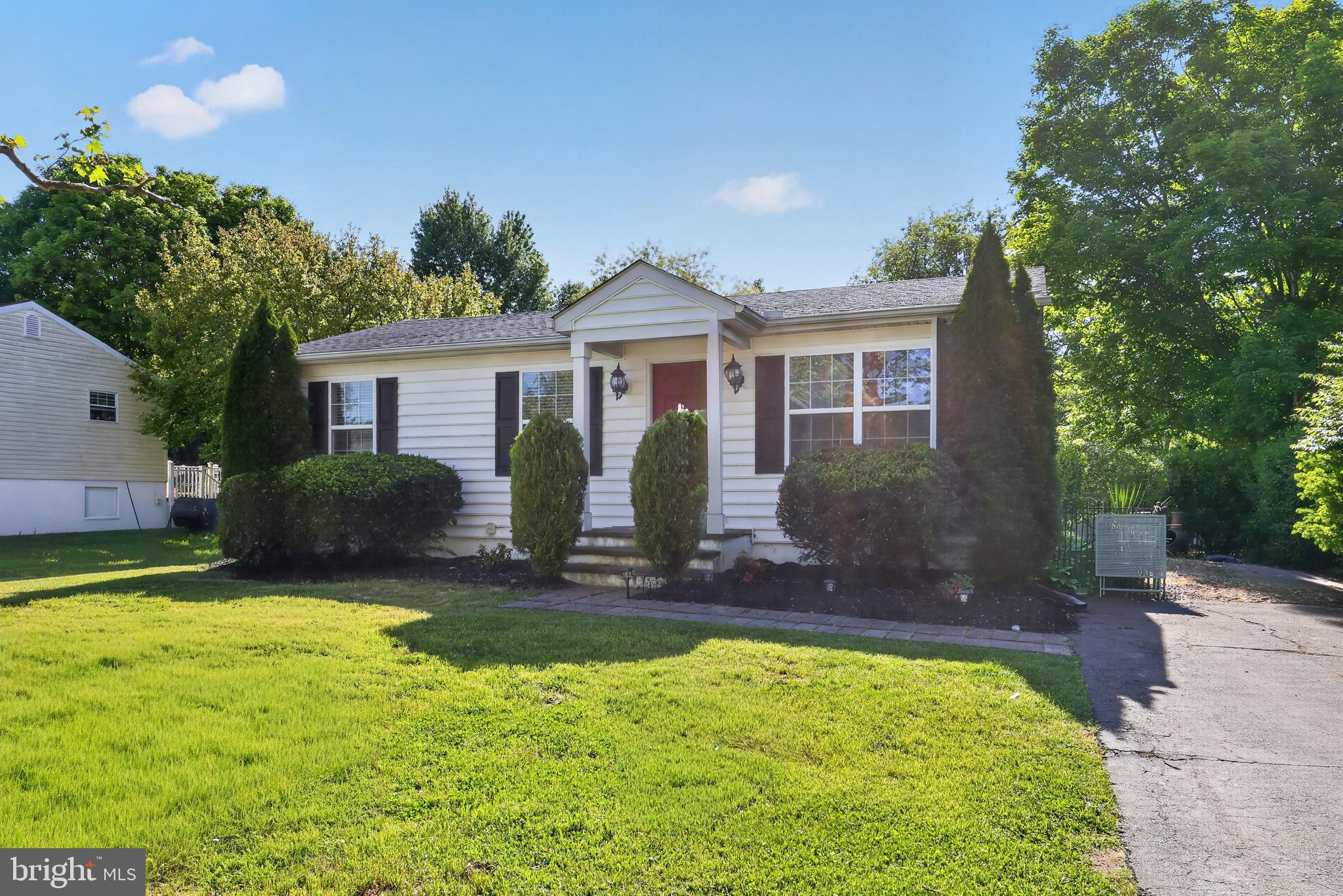 149 Milestone Road Elkton, MD 21921 - Photo 29 of 29