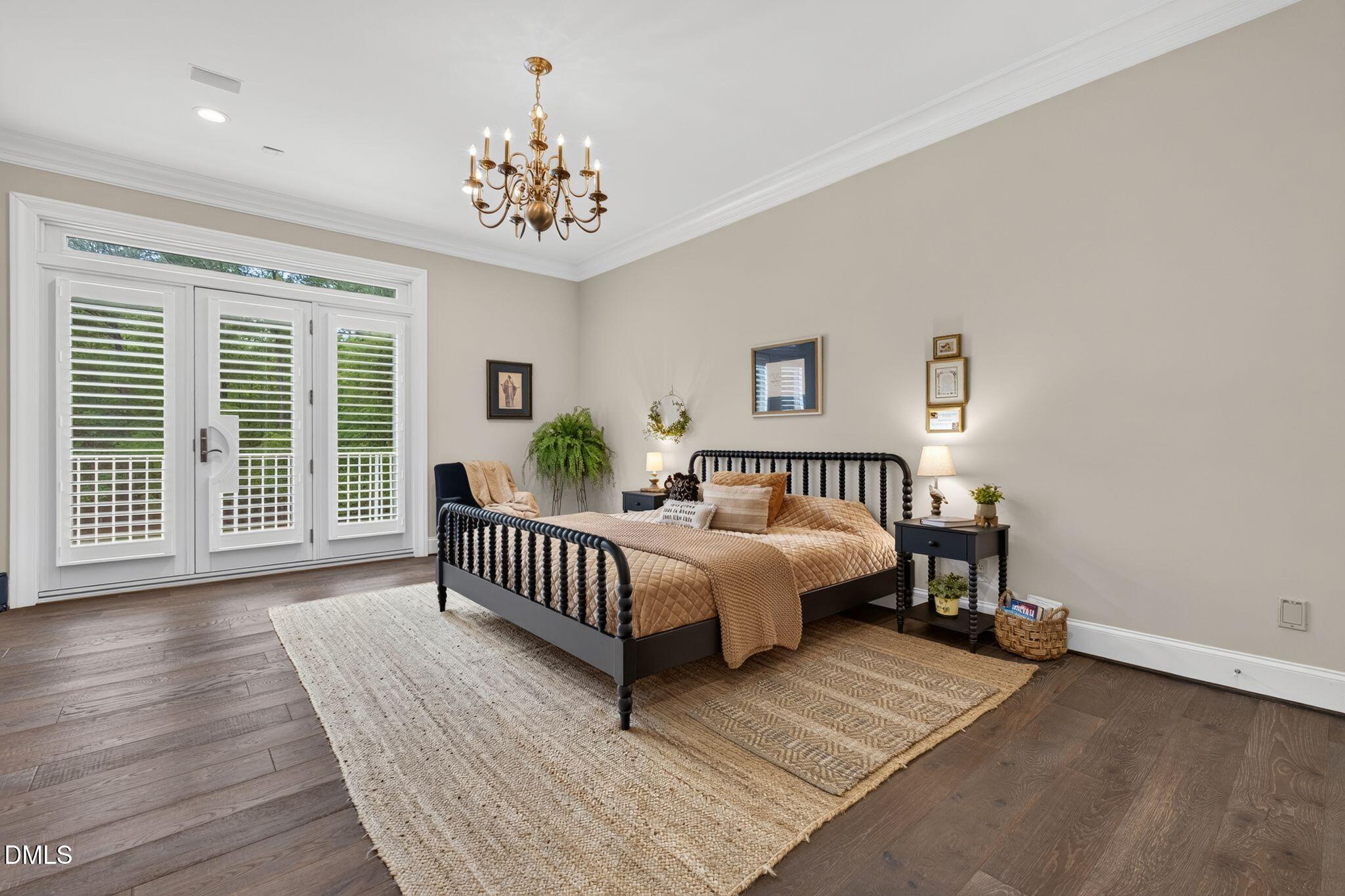 2115 Rolling Rock Road Wake Forest, NC 27587 - Photo 30 of 97 138_DSC04039