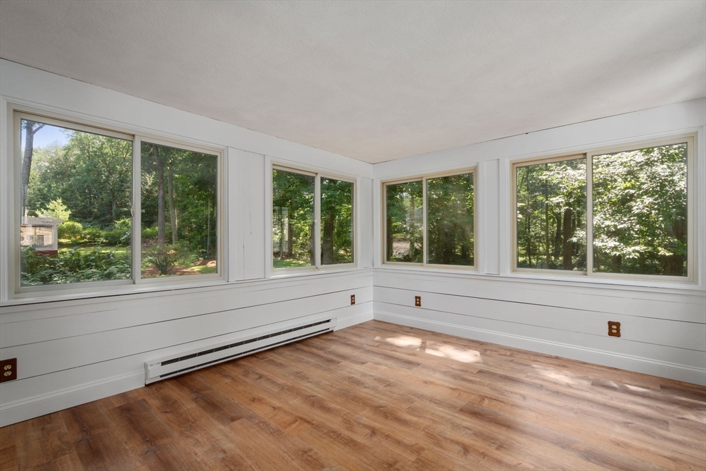 12 Southwick Road North Reading, MA 01864 - Photo 19 of 39