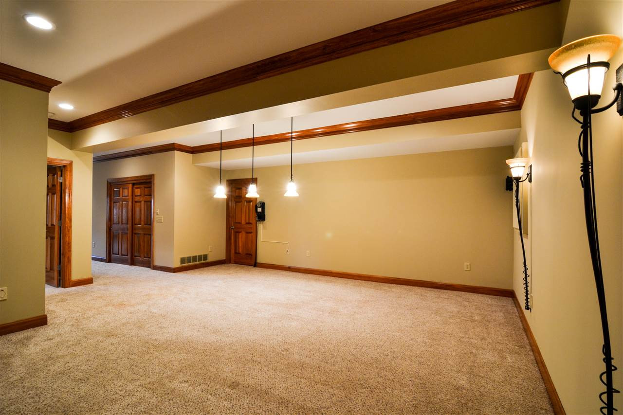 2229 Wood Run Road Union, KY 41091 - Photo 19 of 30 Gallery Image 19