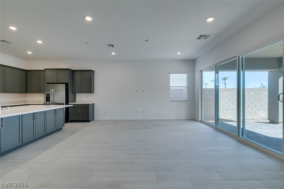 37 Charlotte Ridge Place Henderson, NV 89011 - Photo 9 of 44