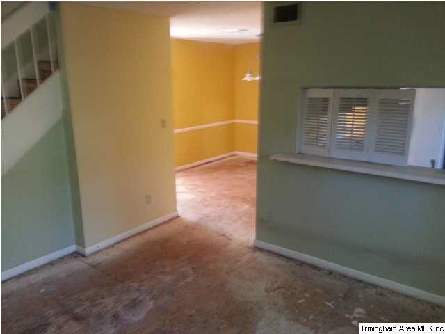 3814 Windhover Circle Birmingham, AL 35216 - Photo 12 of 21