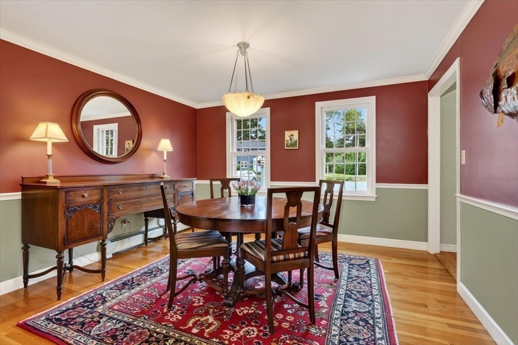 18 Pine Grove Road Hingham, MA 02043 - Photo 13 of 42 Gallery Image 13
