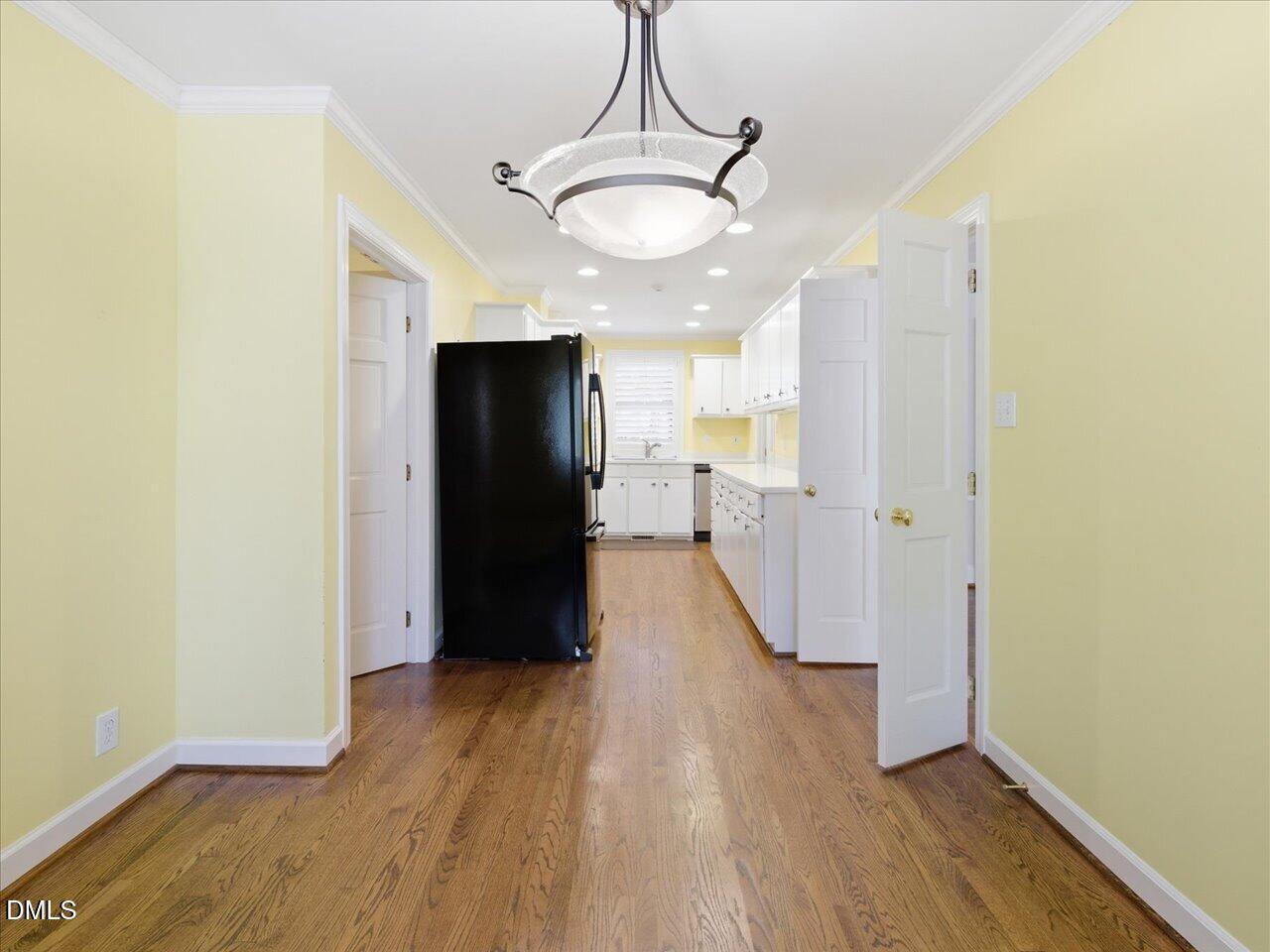 1333 Diehl Street Raleigh, NC 27608 - Photo 27 of 95